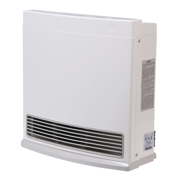 Rinnai&reg; FC510N RINFC510N