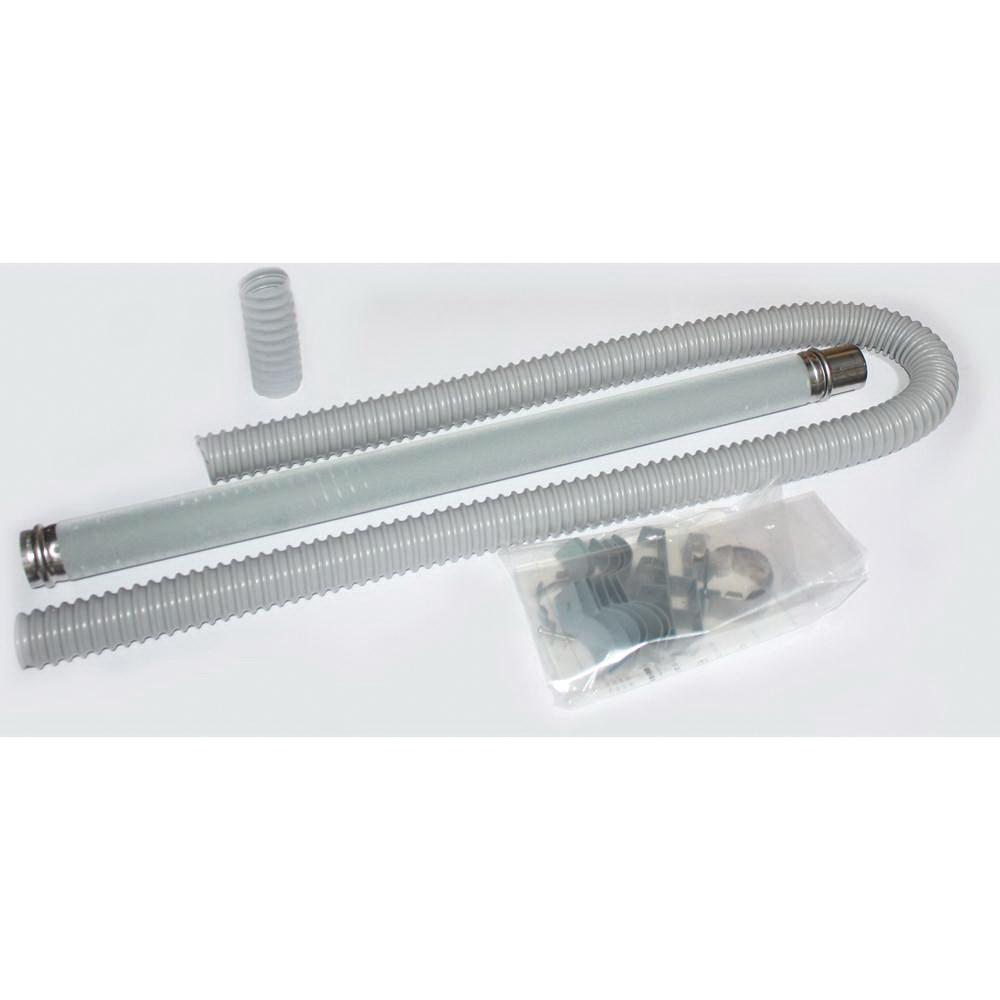 Rinnai&reg; FOT-156 RINFOT156