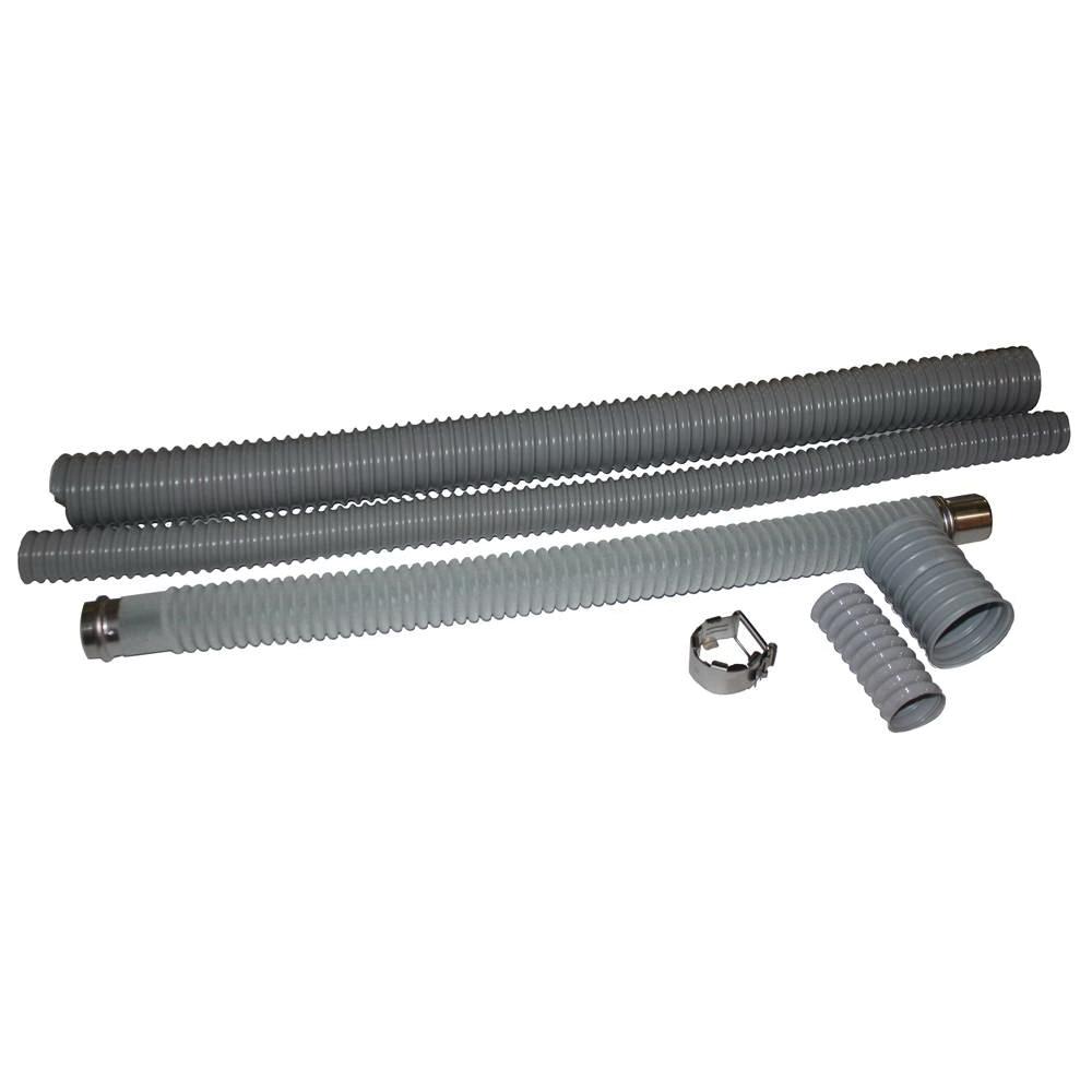 Rinnai&reg; FOT-201 RINFOT201