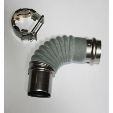 Rinnai® FOT-158