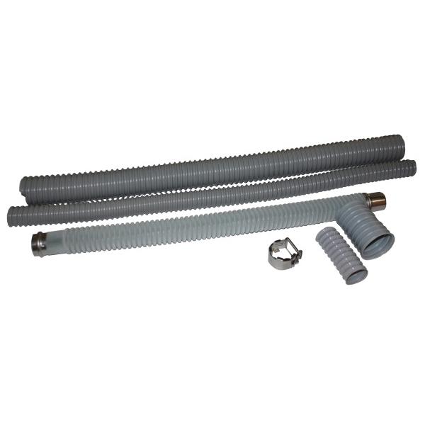 Rinnai&reg; FOT-201 RINFOT201