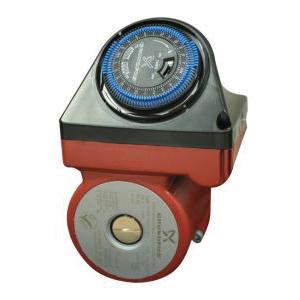 Rinnai® GTK15 Pump Kit, 17 ft, Stainless Steel, Flanged thumbnail 3