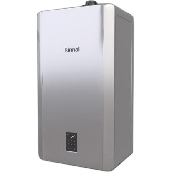 Rinnai&reg; IP060160C RINIP060160