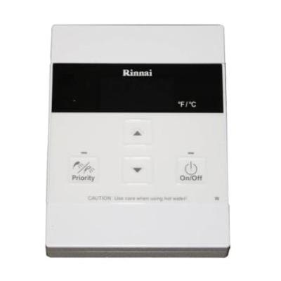 Rinnai® MC-601-W RINMC601W