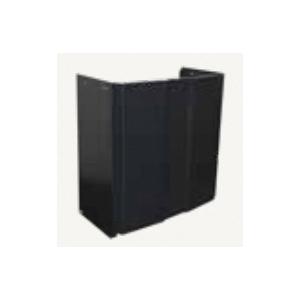 Rinnai&reg; PCD07-IB RINPCD07IB