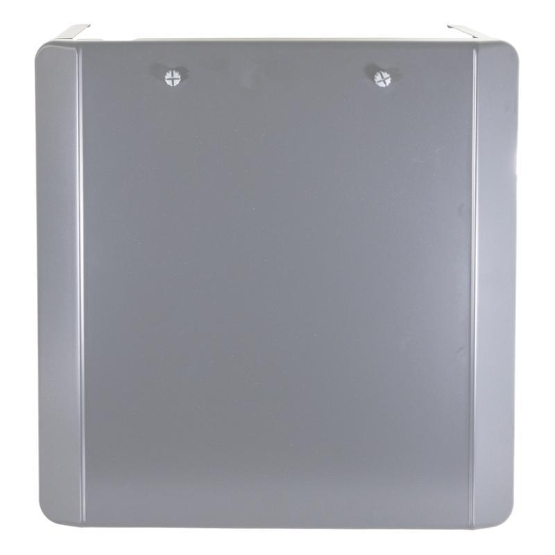 Rinnai&reg; PCD11-SHS RINPCD11SHS