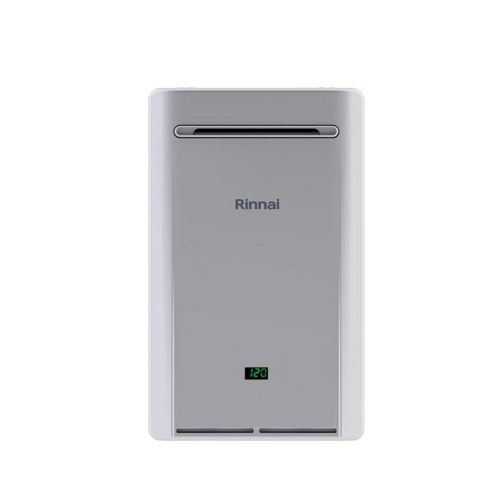 Rinnai REP199EN RINREP199EN