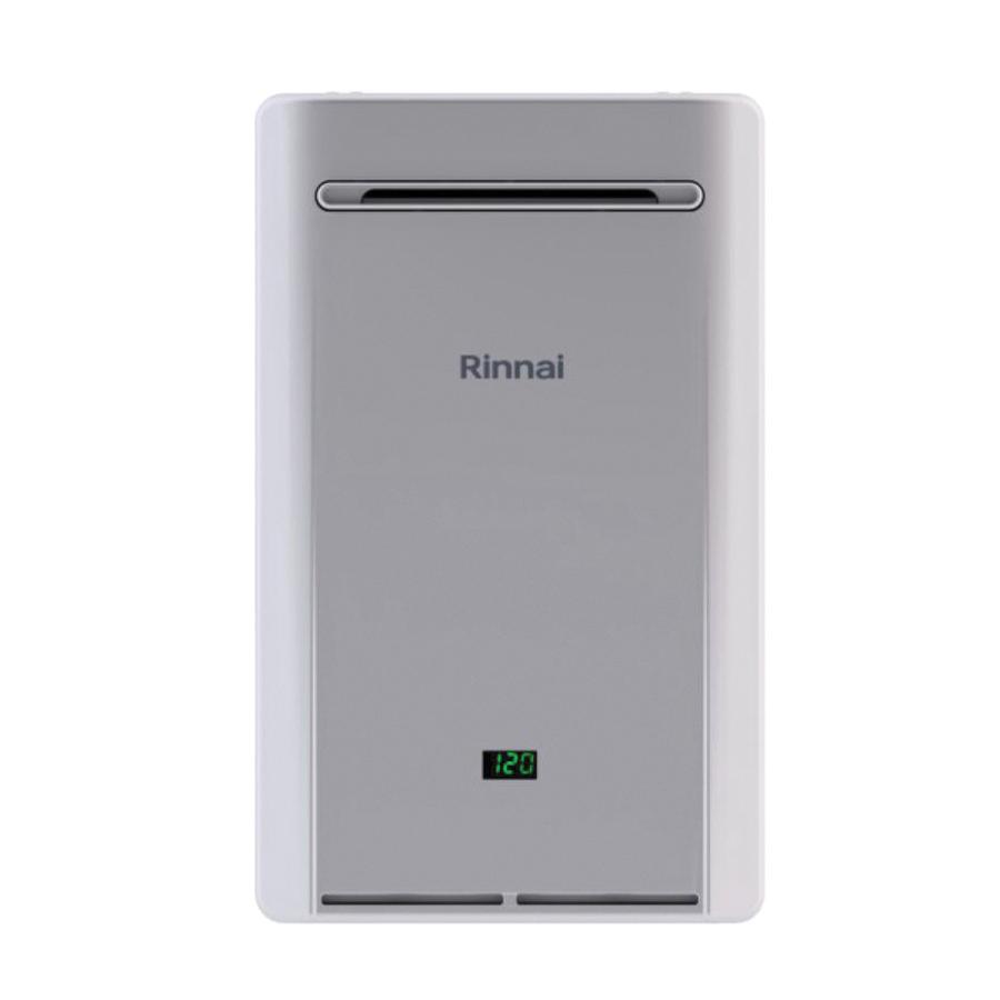 Rinnai RE180eP RINRE180EP