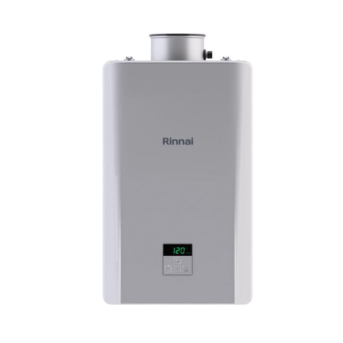 Rinnai&reg; REP199IP RINREP199IP