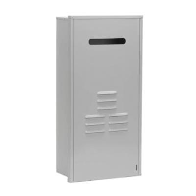 Rinnai&reg; RGB-CTWH-4 RINRGBCTWH4