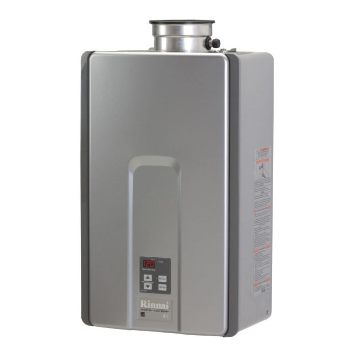 Rinnai® RL75IN