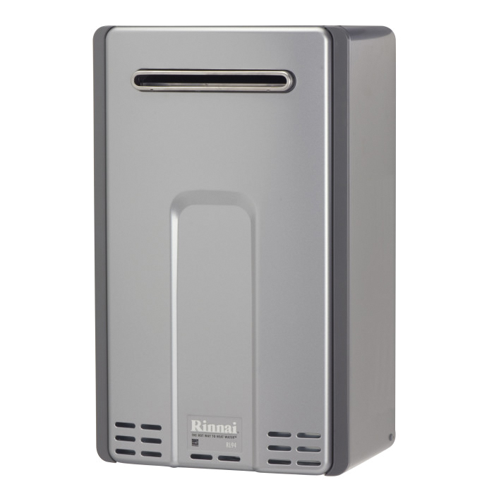 Rinnai® RL94EN