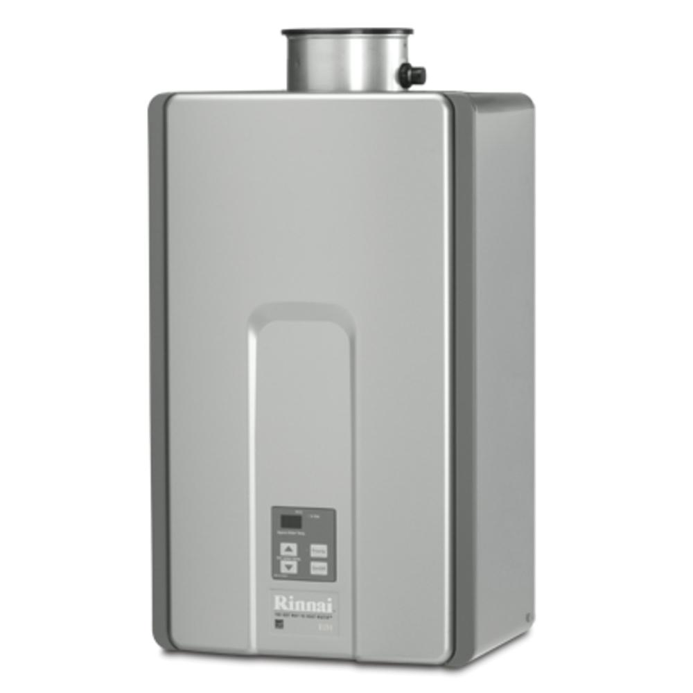 Rinnai® RL94IP RINRL94IP