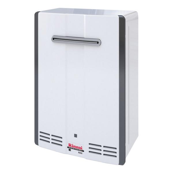 Rinnai&reg; RUS65eN RINRUS65EN