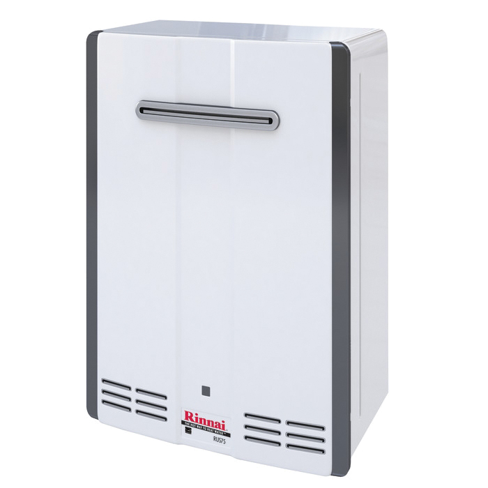 Rinnai&reg; RUS75eP RINRUS75EP