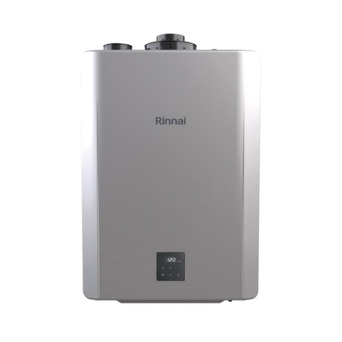 Rinnai&reg; RXP160iN RINRXP160IN