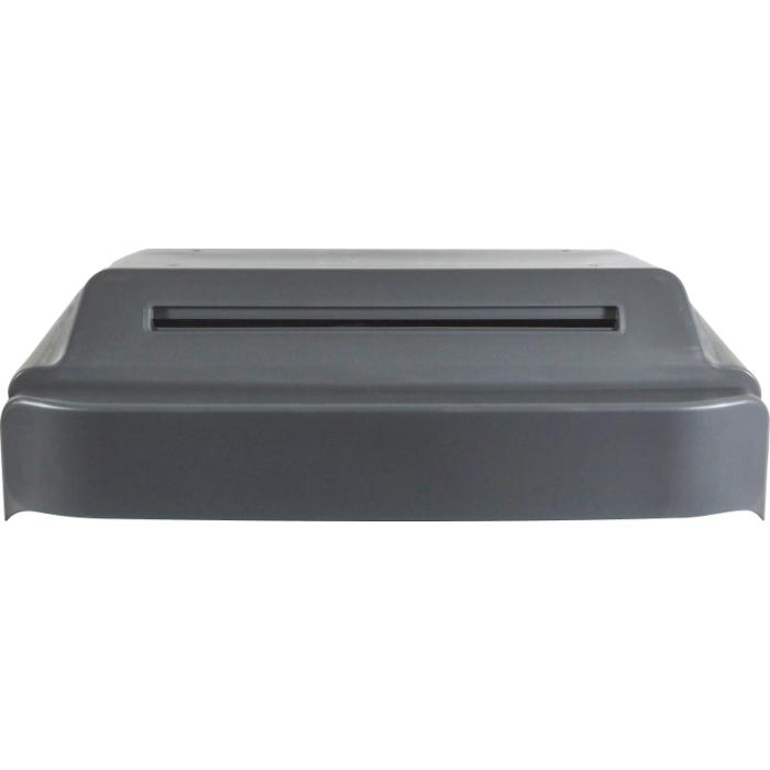 Rinnai&reg; RXOVC RINRXOVC