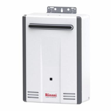 Rinnai&reg; V53DeN RINV53DEN
