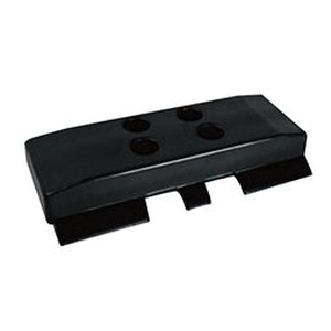 Rio Rubber Track 436948