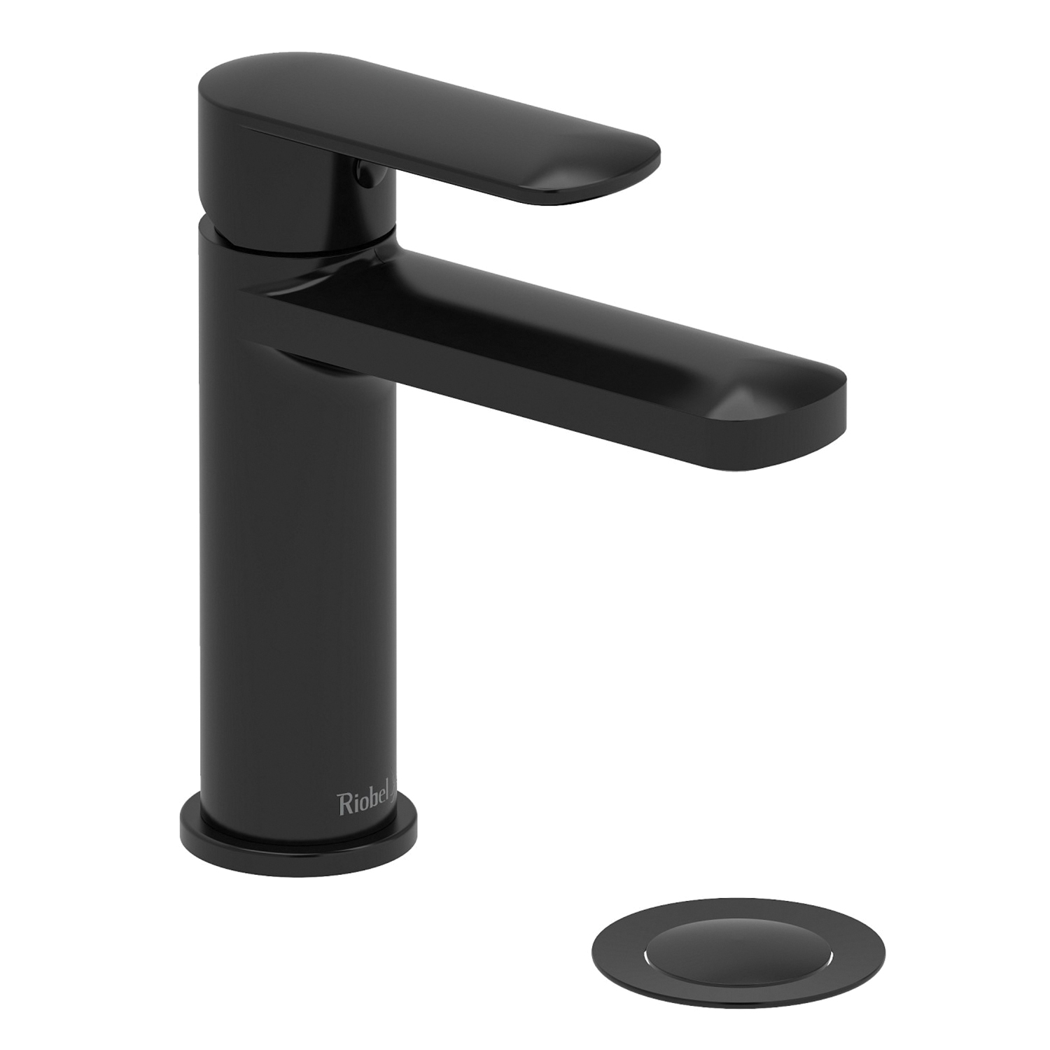 RiobelPRO® EV01BK