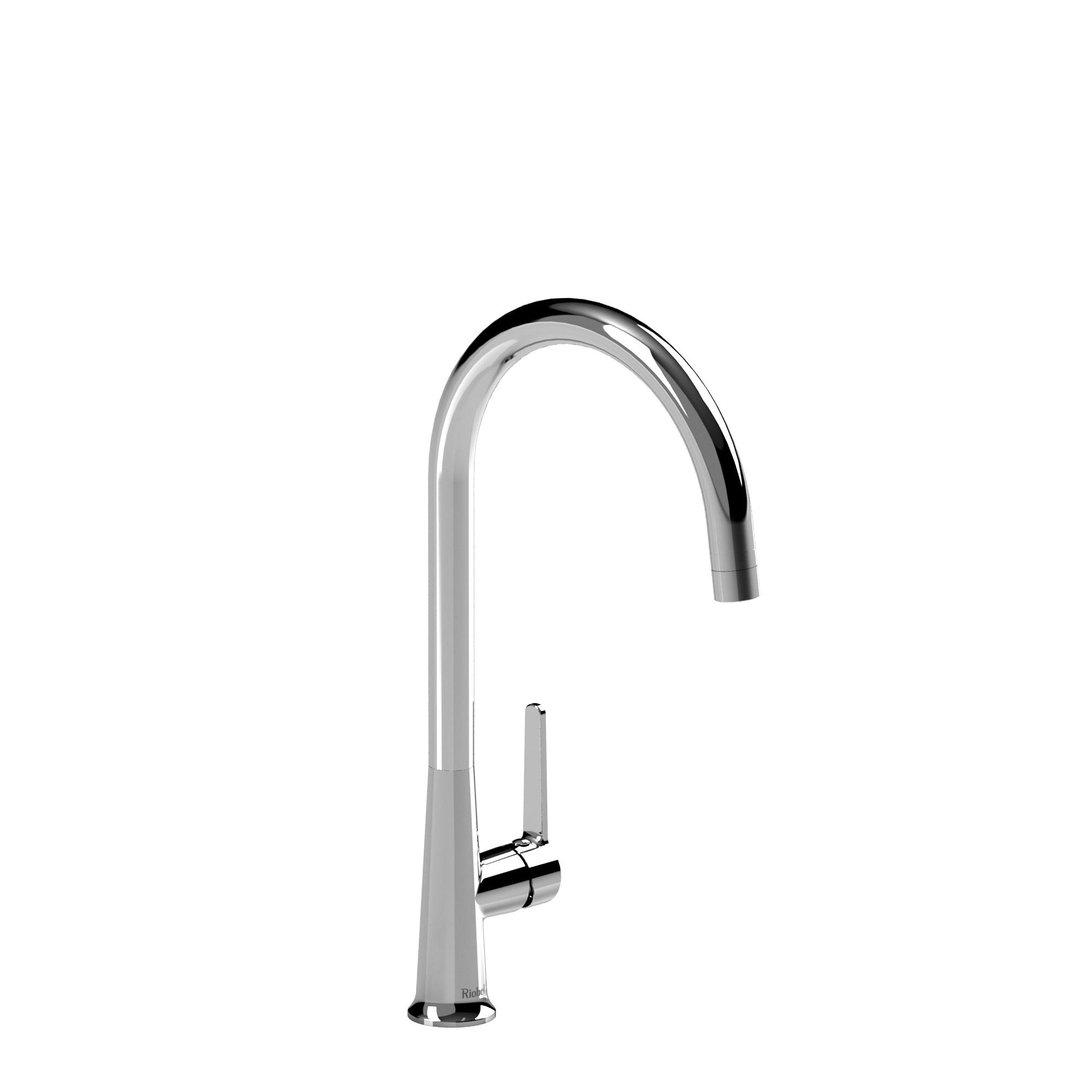 RiobelPRO® JZ101C