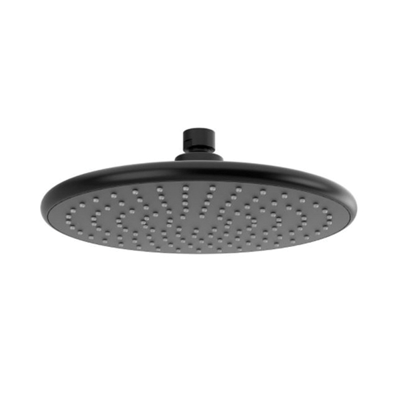RiobelPRO® P428BK