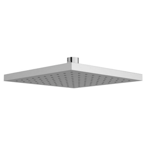 RiobelPRO® P458C