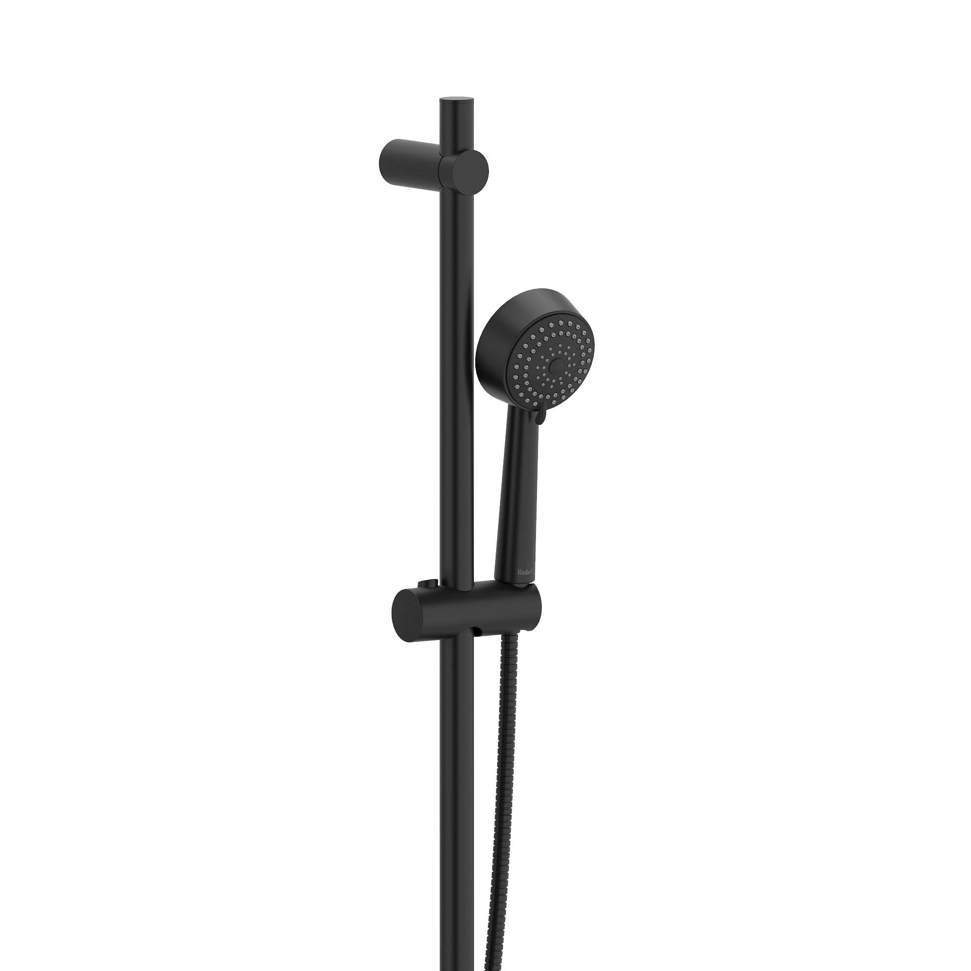 RiobelPRO® P5002BK