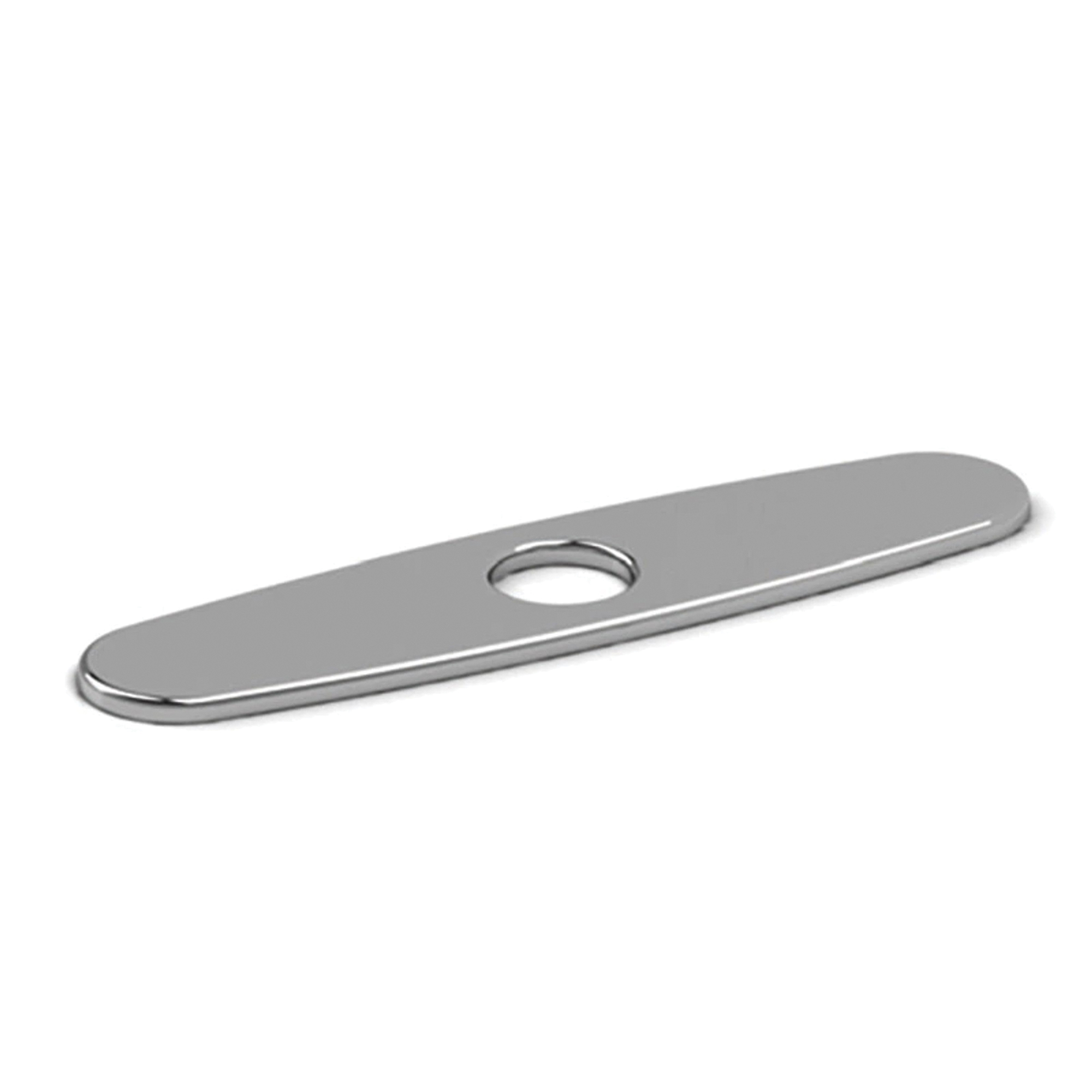 RiobelPRO® P5698C