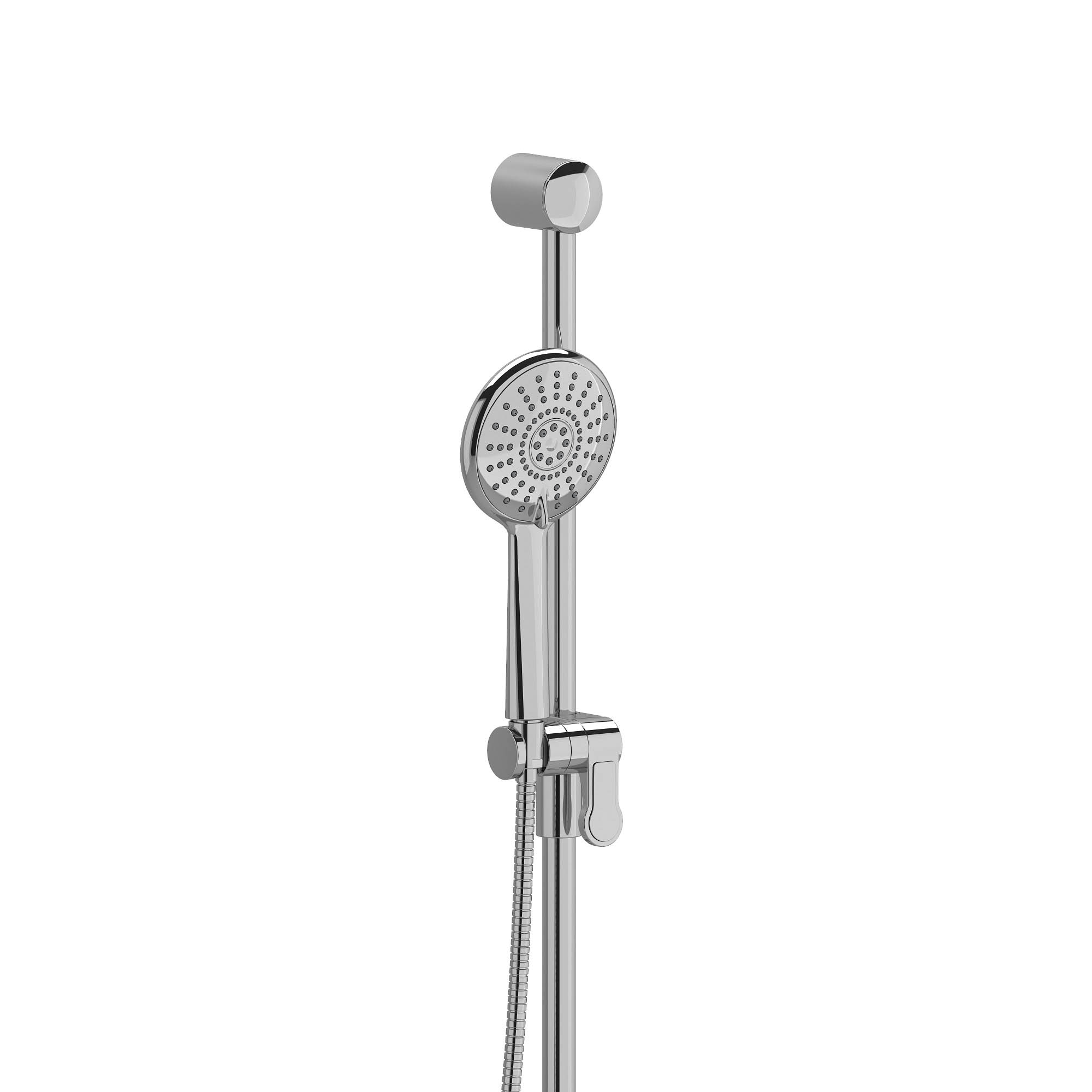 RiobelPRO® P6060C