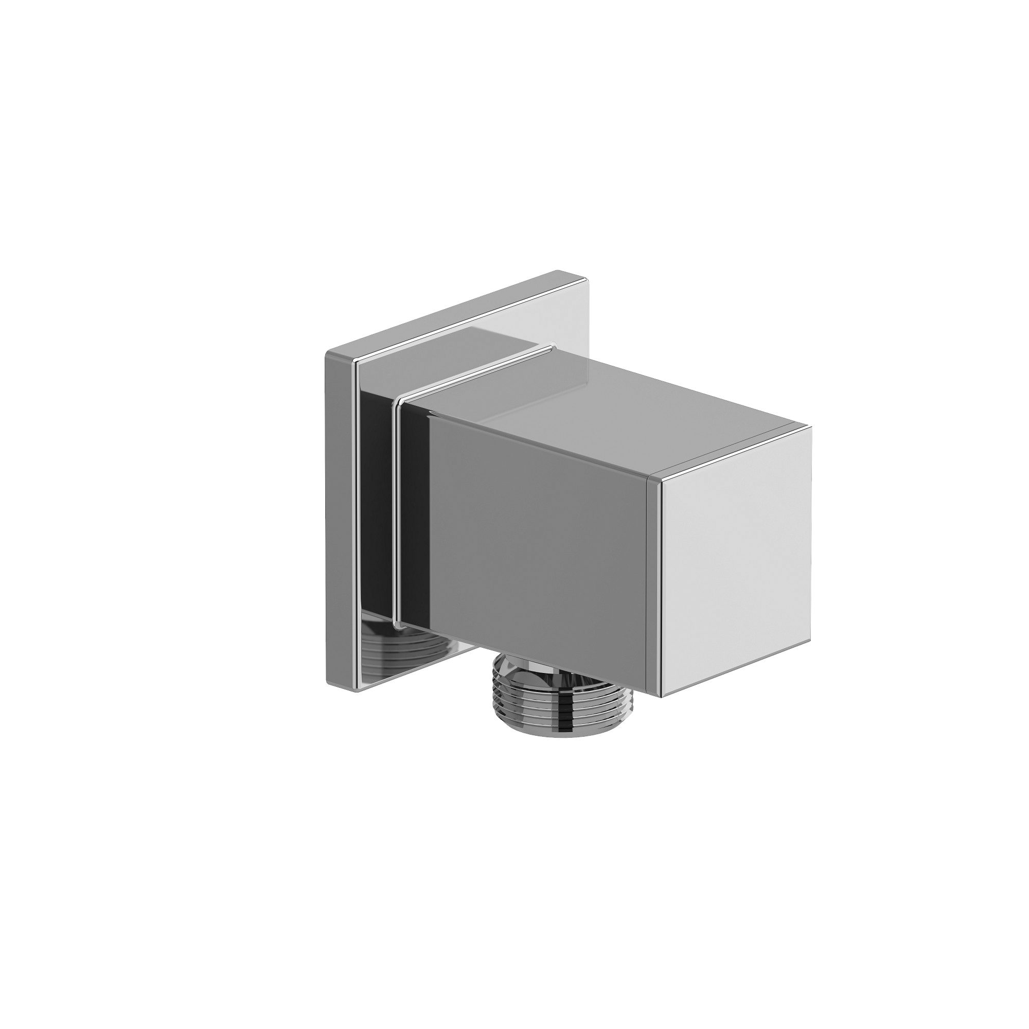 RiobelPRO® P774C