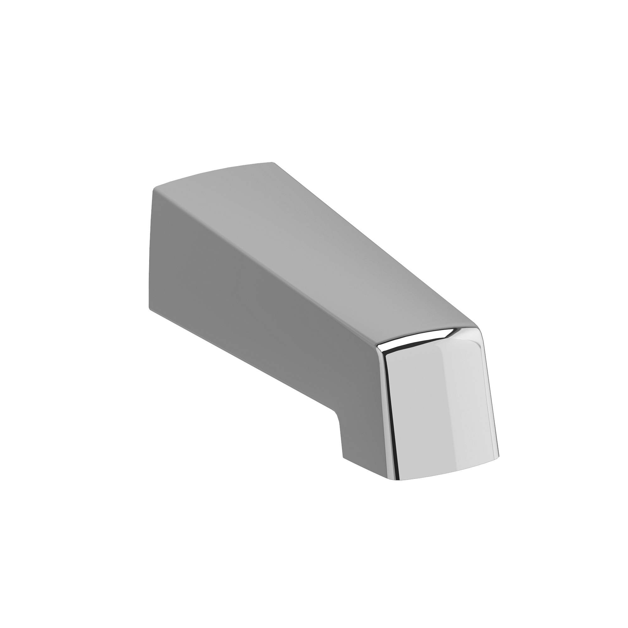 RiobelPRO® P890C