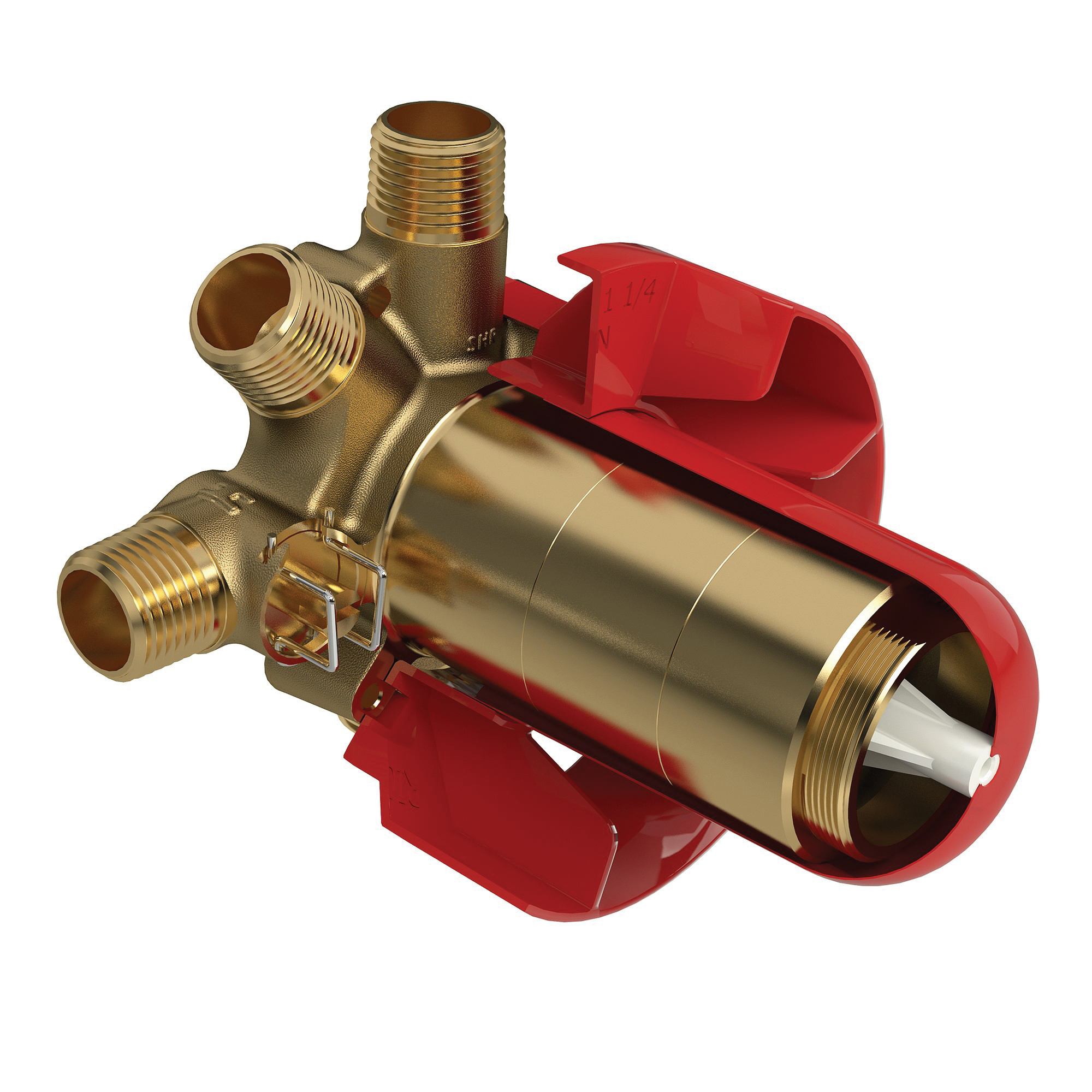RiobelPRO® R95
