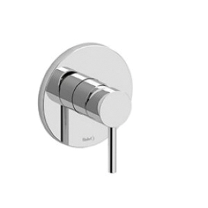 RiobelPRO® TCO71C