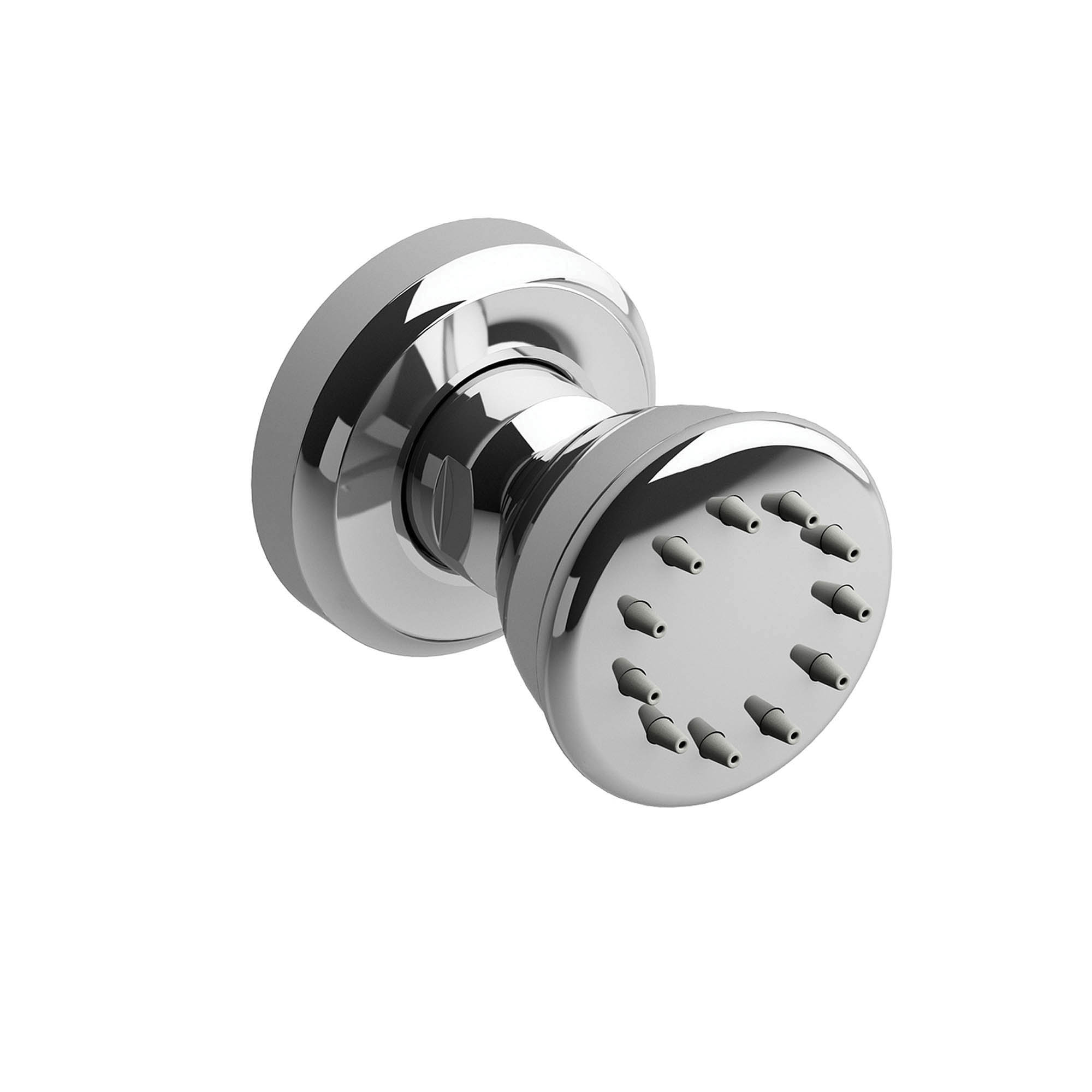 Riobel® 337C
