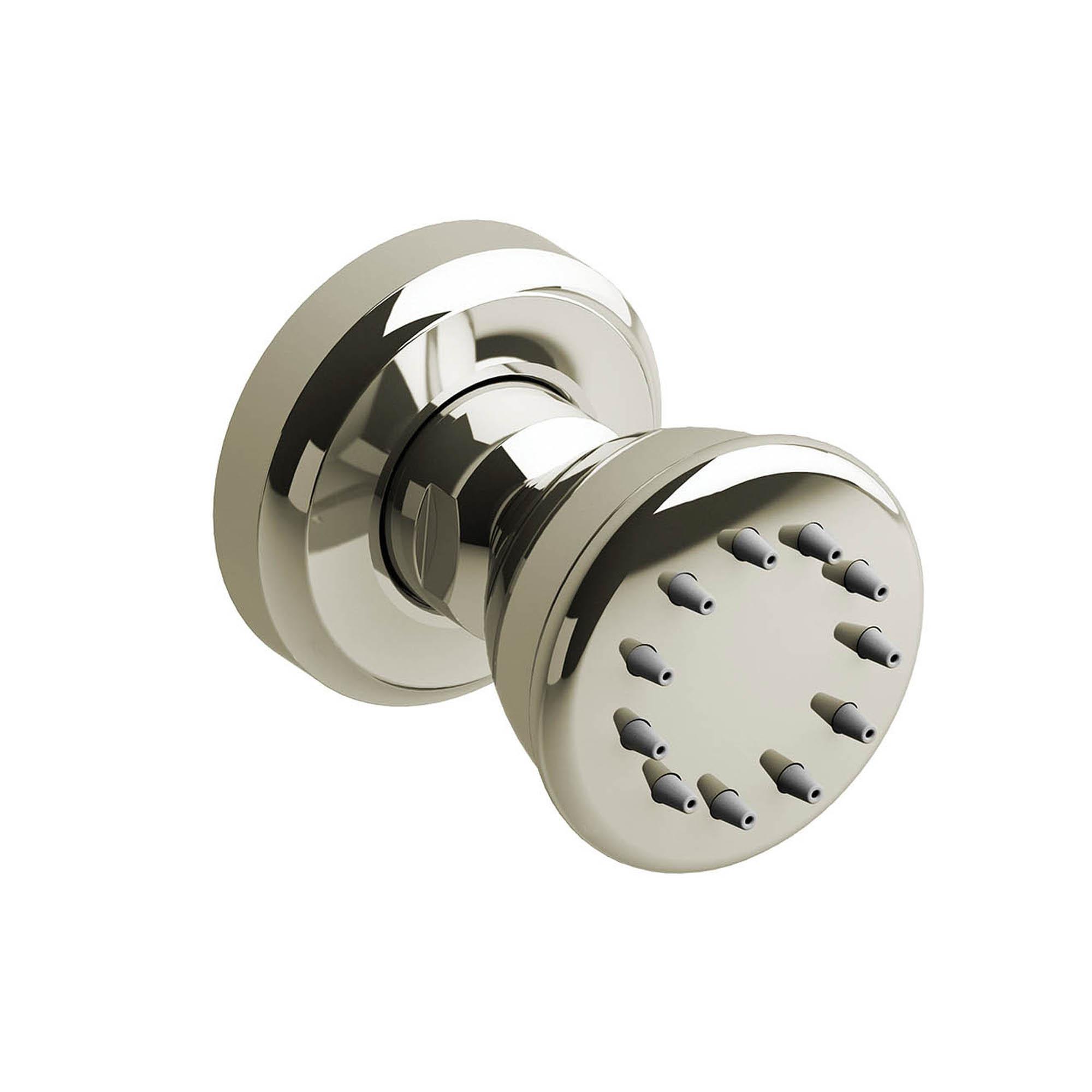 Riobel&reg; 337PN GP100574718