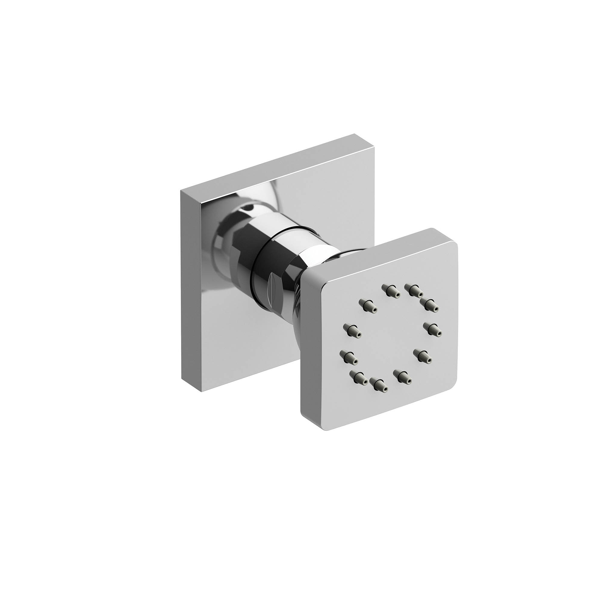 Riobel® 350C