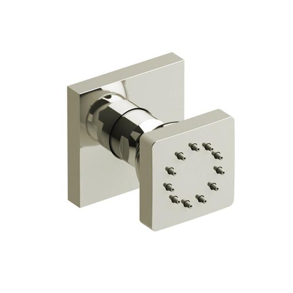 Riobel&reg; 350PN GP100543030