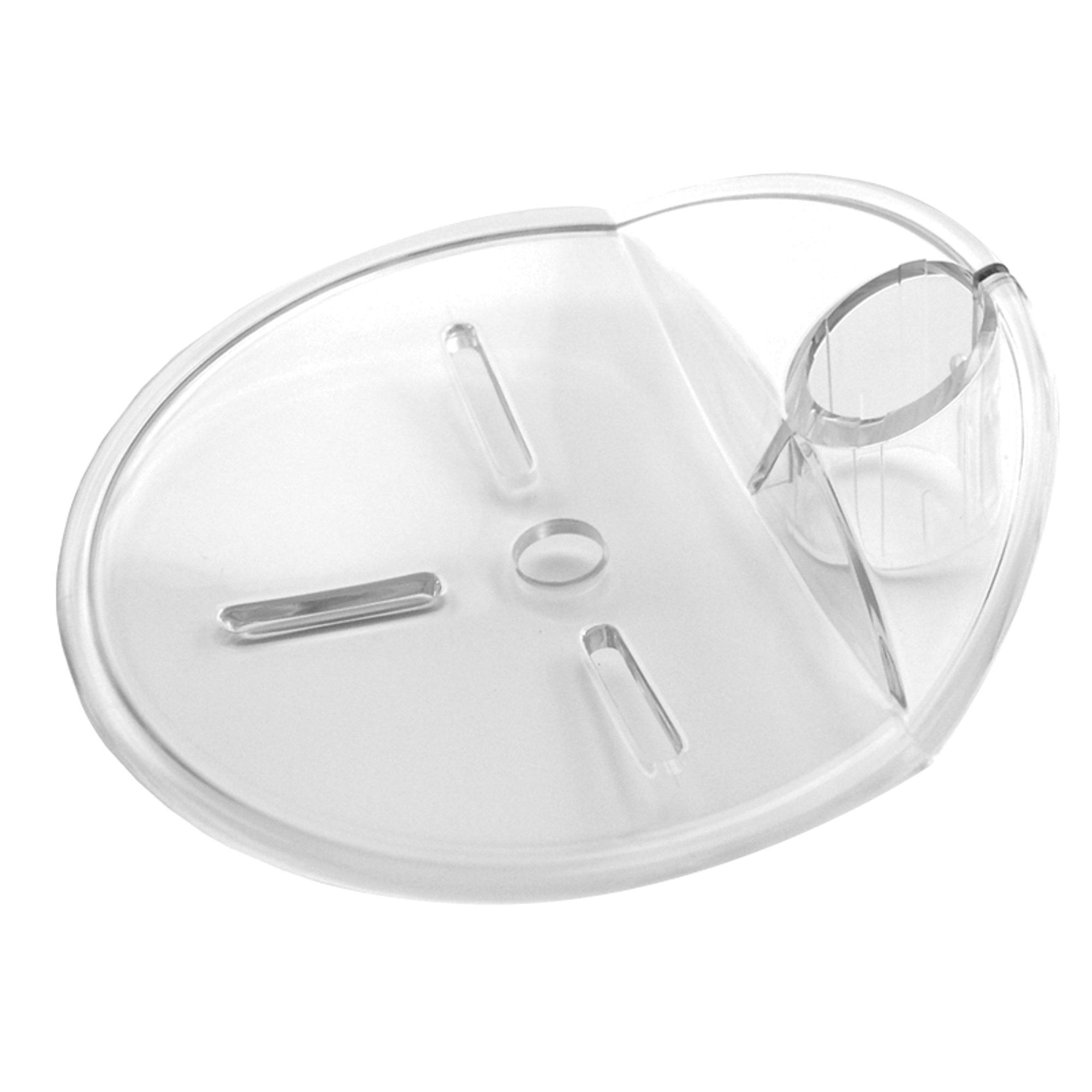 Riobel® 5001CL