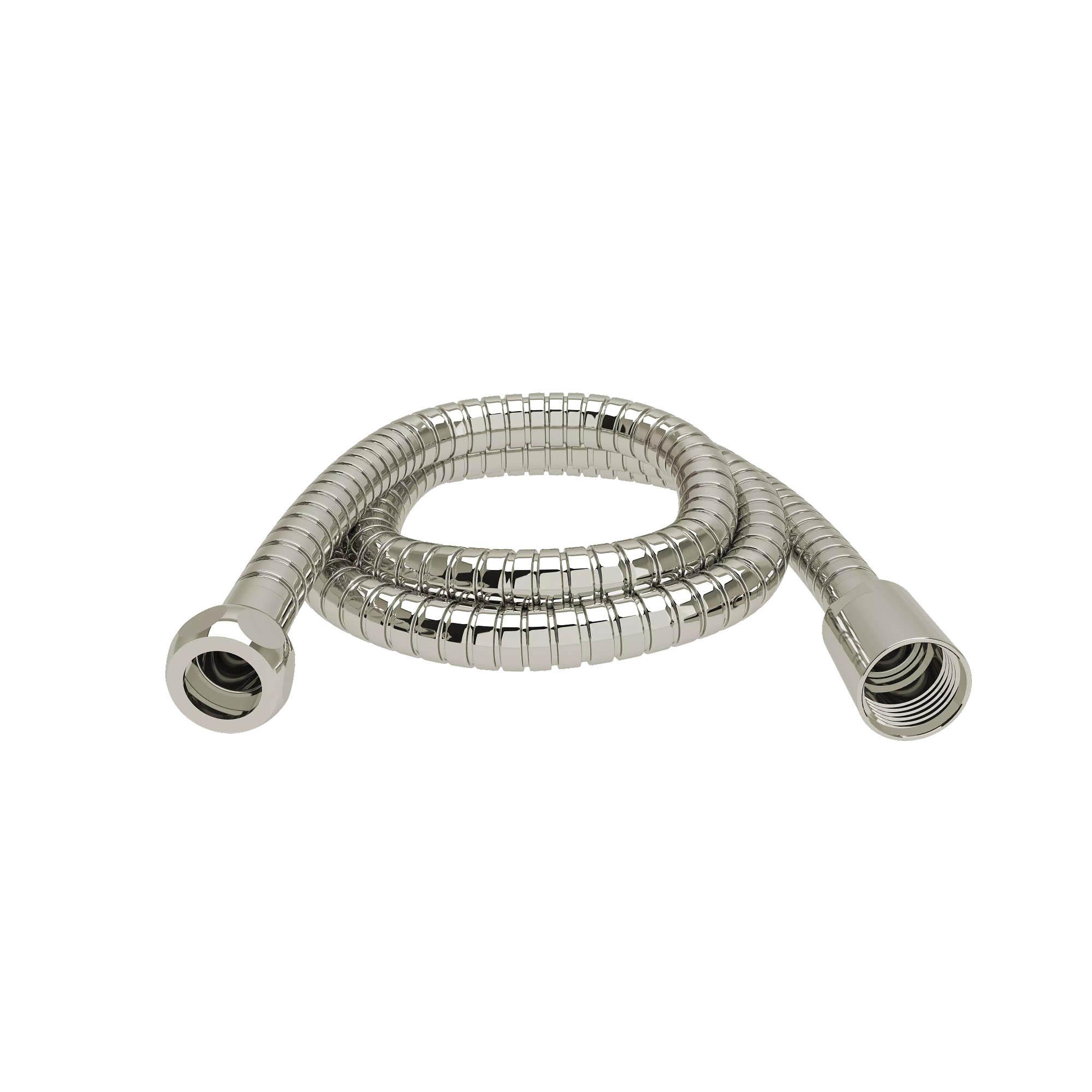 Riobel&reg; 605PN 2906108