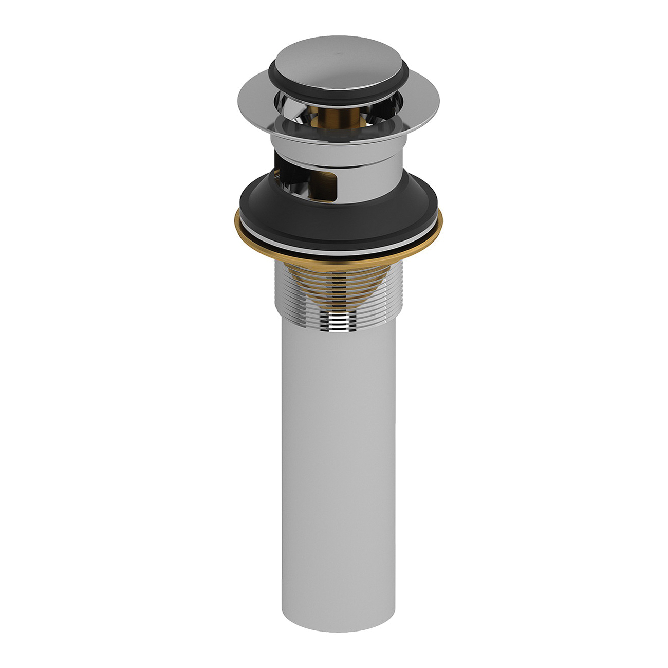 Riobel® DB150C