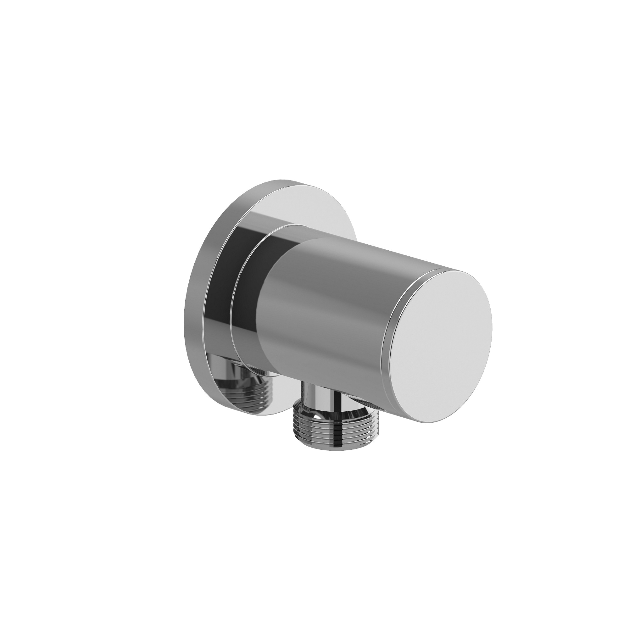 Riobel® P775C