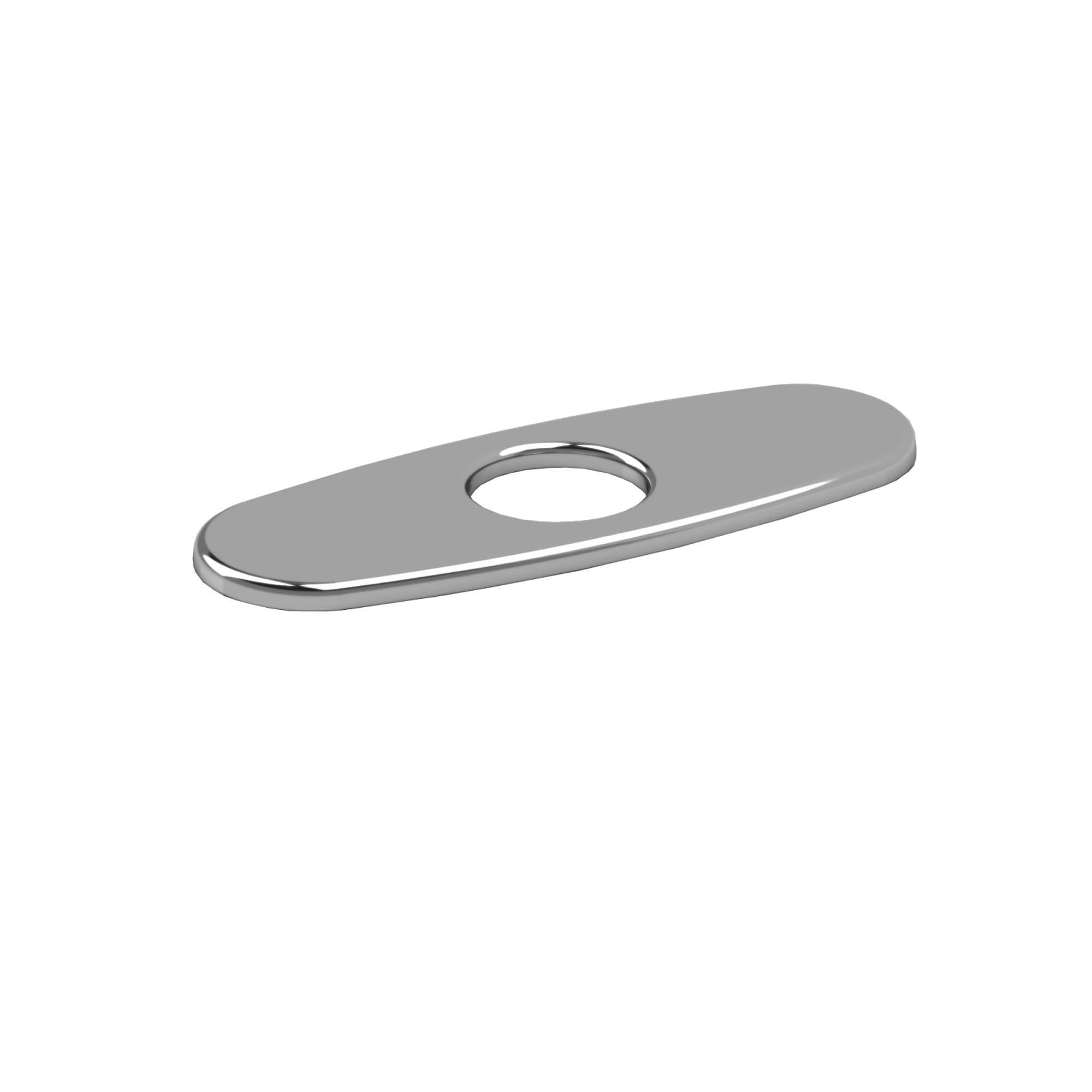 Riobel® PL4C