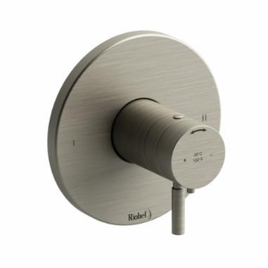 Riobel&reg; TSYTM44BN 2894275