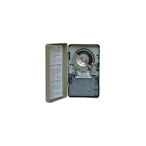 Robertshaw&reg; 1101B 1101B