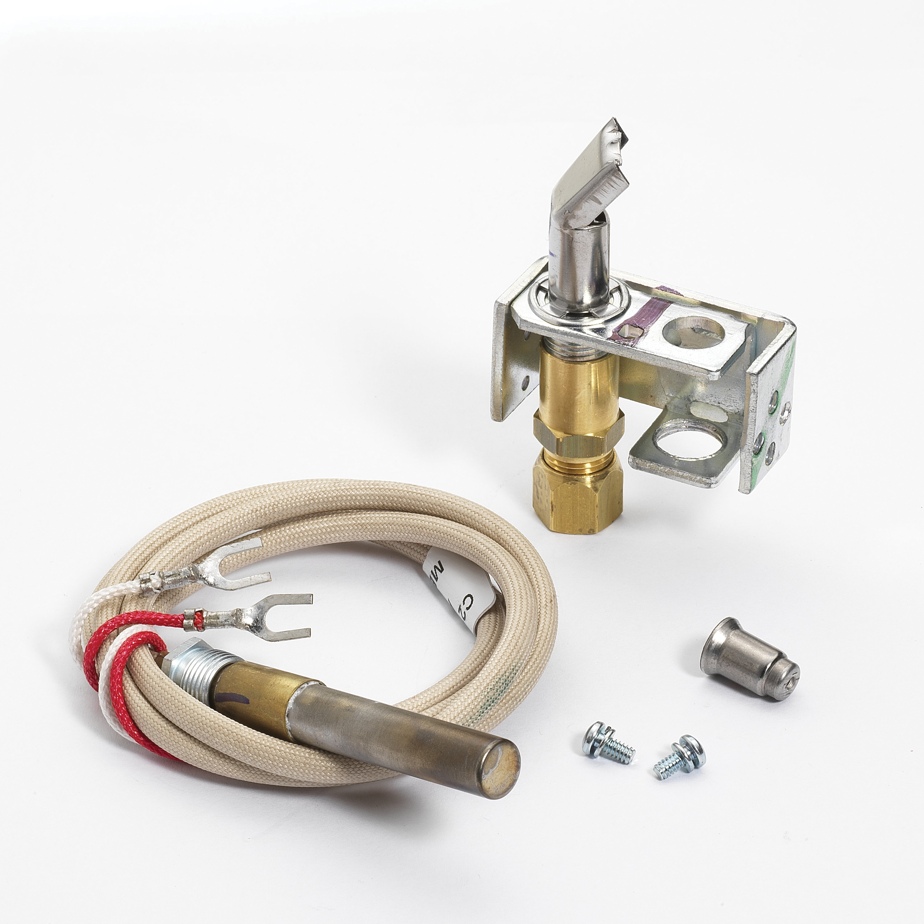 Robertshaw 1820 PG9 Replacement Pilot Uni-Kit