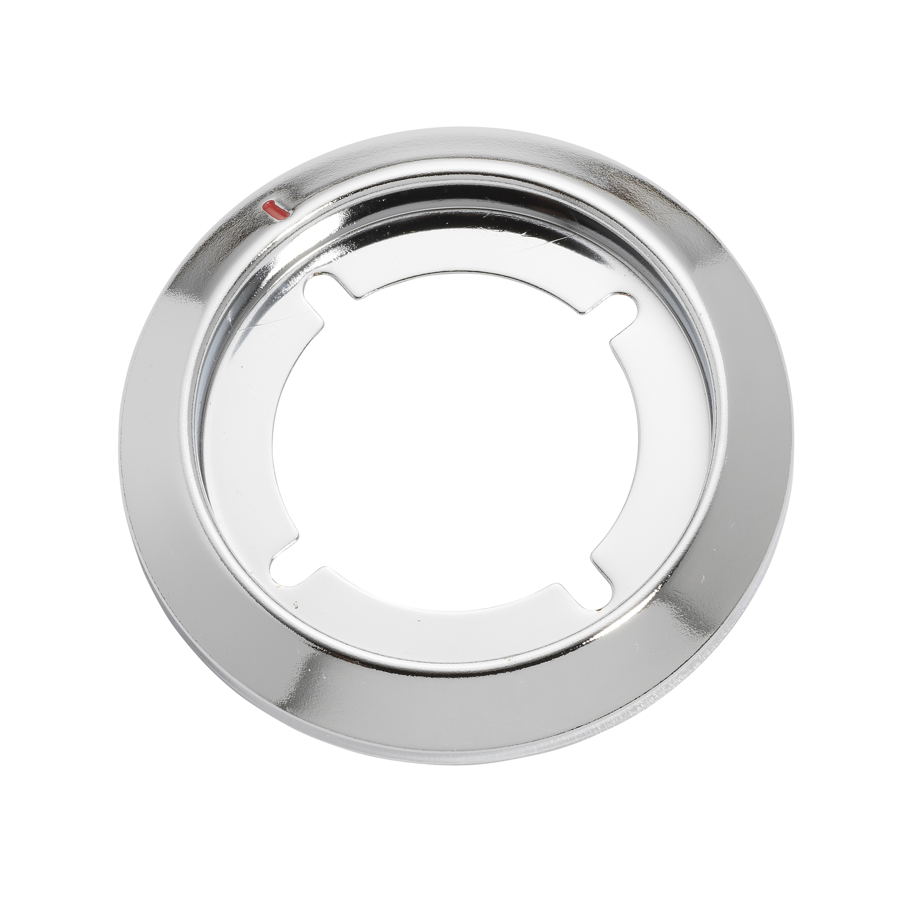 Robertshaw® 4590-069