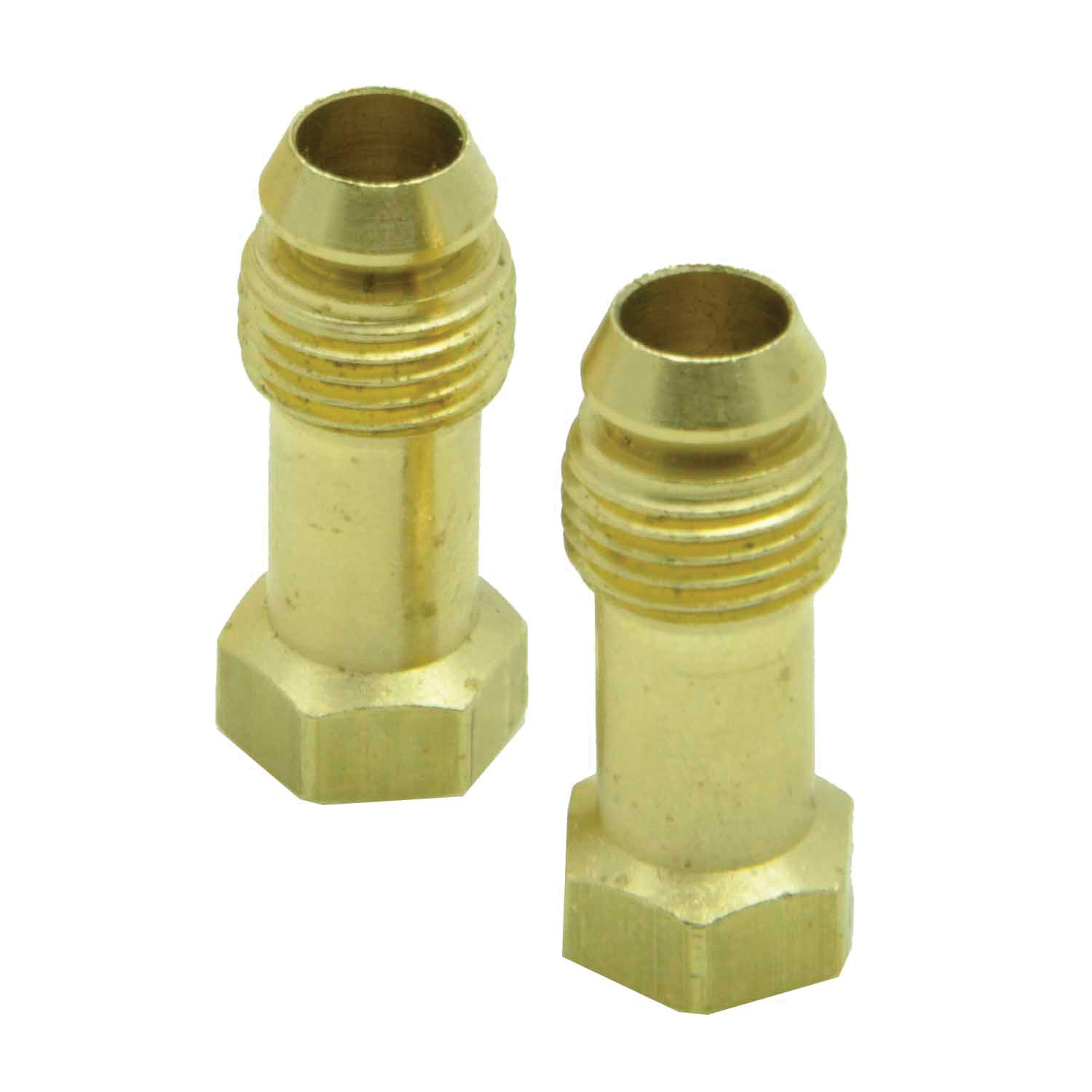 Robertshaw® 4590-816