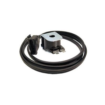 Robertshaw® LDK-410000-070