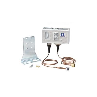 Robertshaw&reg; RAN0121549